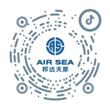 Douyin QR Code