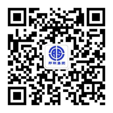 Wechat QR Code